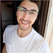 Profesor de Educación Física ofrece clases particulares de entrenamiento funcional